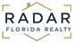 radarflorida.com